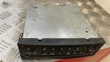 Autoradio d'origine PEUGEOT
