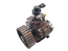 Pompe D’injection Bosch 9656300380 0445010102 1.6 HDI PSA Ford 1072