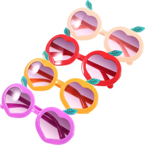 Pcs lunette soleil fille - lunette, de