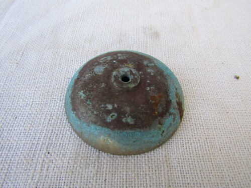 7ap ancienne cloche pour - ancienne,