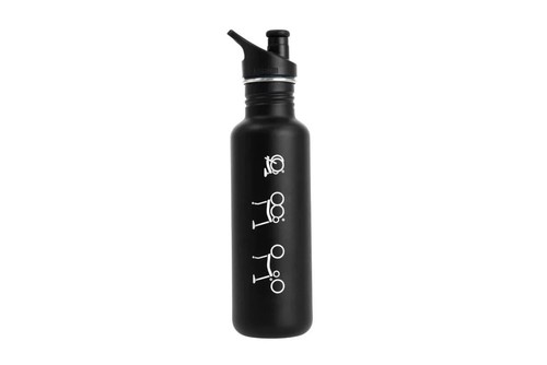Brompton klean kanteen - brompton,