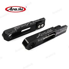 pour Suzuki Hayabusa GSX1300R