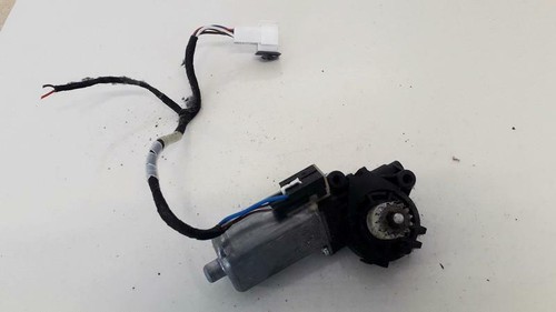 0390201968 siège moteur - 0390201968,