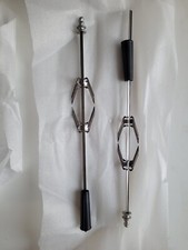 FOUR BEKO BMF50CS TOURNE