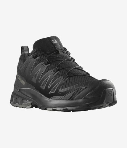 Salomon pro v9 472731 - salomon, xa