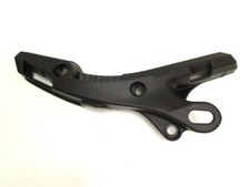 08L41-MGY-80001 support HONDA