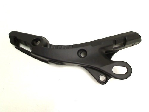08l41 mgy 80001 - 08l41-mgy-80001, honda