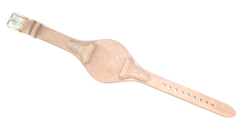 Fossil original rechange - fossil,