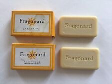 savon miniature de collection