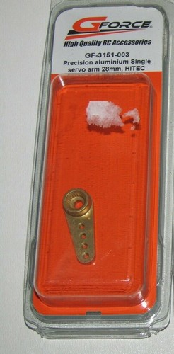 Pour voiture avion bateau - pour, et