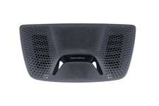 BMW 7 G11 G12 SPEAKER COVER CENTRE CONSOLE BOWERS WILKINS 9316089