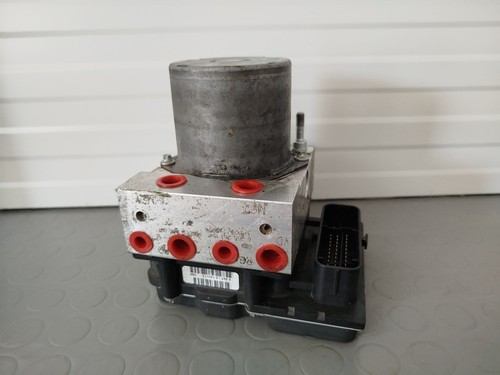 9660934580 abs citroen - 9660934580,