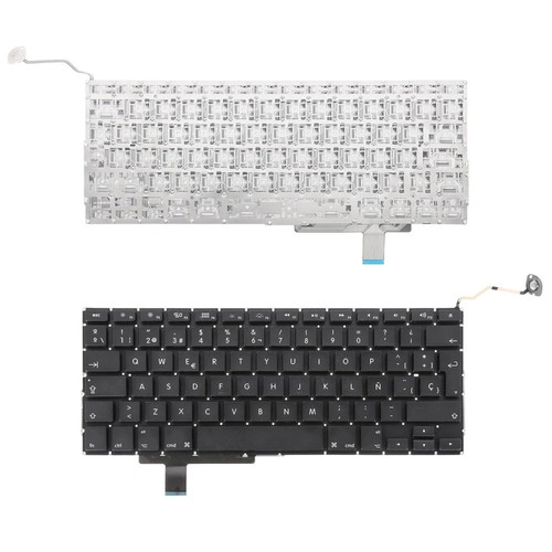 Clavier pour ordinateur - clavier,
