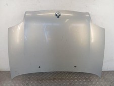 Capot RENAULT CLIO 2 PHASE 1 7751469454