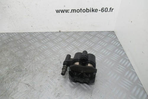 Etrier frein avant - , peugeot