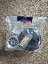 1/7 DeAGOSTINI Kyosho