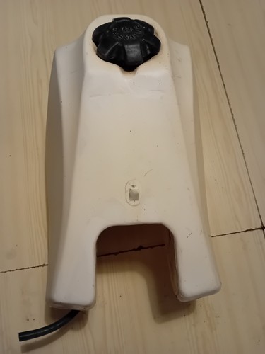 Reservoir yamaha 22w - yamaha,