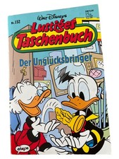 Walt Disney Picsou Magazine Le