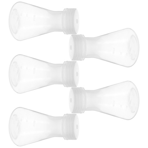 Pcs conteneur - 5,