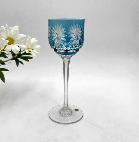 Verre roemer vin - roemer, du