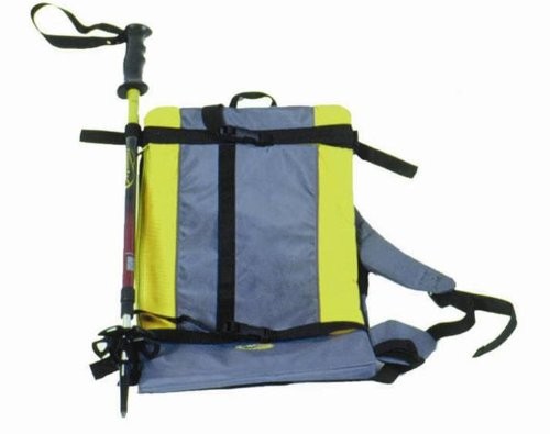 Outdoorsdos sac dos - outdoorsdos,, à
