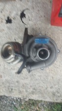 Turbo Opel Corsa 1l3  Cdti  90cv