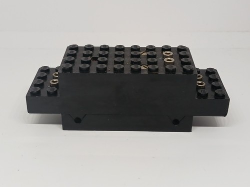 Lego trains moteur 5v - moteur, 4.5v
