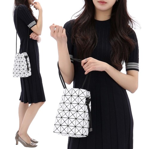 Issey miyake sac seau ring - sac,