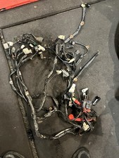 FAISCEAU ELECTRIQUE  YAMAHA