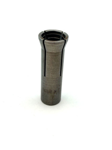 Rcbs case trimmer - case,