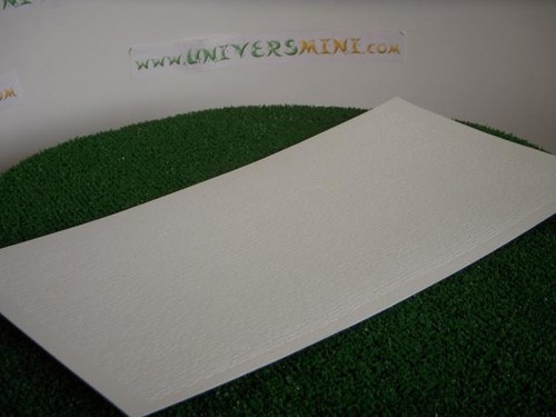 Art05724 estampe pierres - art05724,