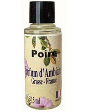Extrait de parfum d'ambiance -