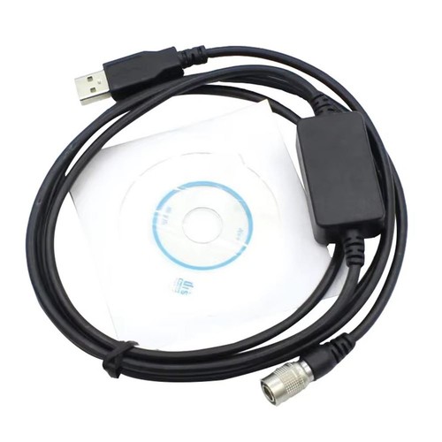 Câble données usb 6 - de, de