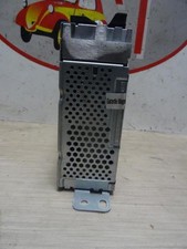 Autoradio d'origine PEUGEOT 308 2 PHASE 1 1629118180