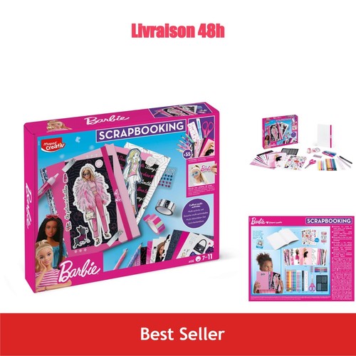 Maped creativ kit - maped,