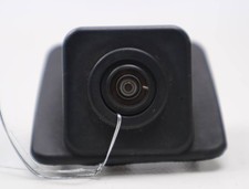 Caméra de stationnement AR