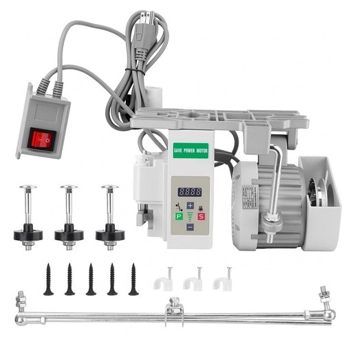 Moteur pour industriel
