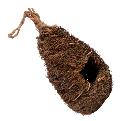 Niche oiseaux exterieur - ,