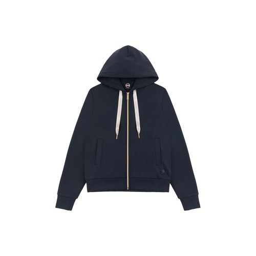 Colmar 9210 sweatjacke - colmar, femme