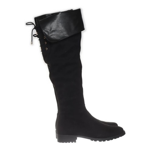 Anna field bottes taille - bottes,,