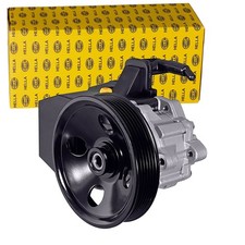 HELLA Pompe Hydraulique