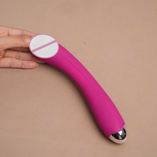 Vibromasseur anal butt plug - butt,