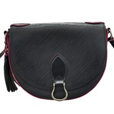 Louis Vuitton Saint Cloud