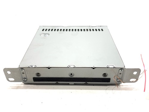Clarion 39168 9805593680 - pu-39168,