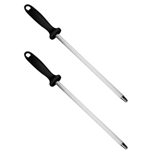 Pcs aiguiseur ciseaux outils - pcs,
