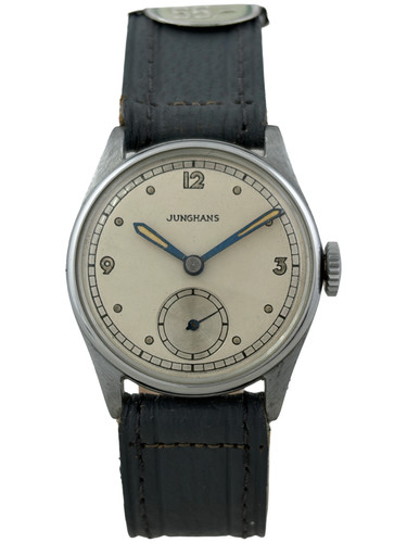 Nos montre bracelet - montre-bracelet, militaire