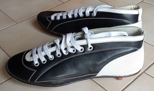 Chaussures football matollo - football,