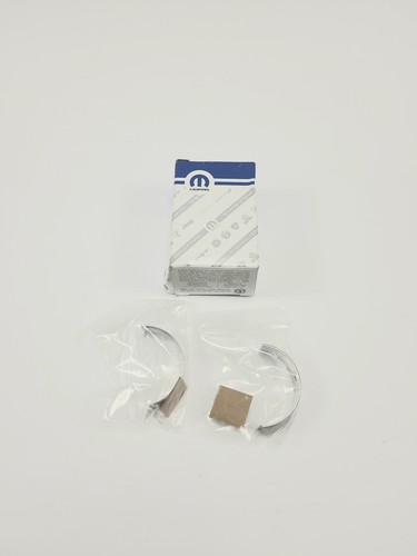 Mopar 68000512ab coussinets - mopar,