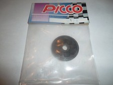PICCO 0578 volant d'embrayage CENTAX