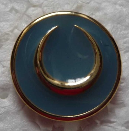 Pin militaire pins - pin's, militaire-pins